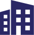 Multi-storey building