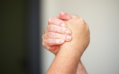 St Bartholomew's House Stock and General photos of Lime and Brown St and Channon Bentley, Wednesday 9th December 2015. East Perth / Bentley.